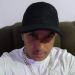 Wanderley Daniel da Cruz