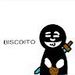 foto de YAGO GG