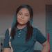 Kethelyn Garcia
