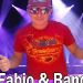FABIO E BANDA
