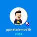 PPNETOLEMOS “PPNETOLEMOS”