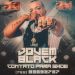 banda jovem black os pivetes do ghetthor Kannariano