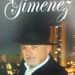 Jose Cesar Gimenez