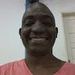 Marcelo Alves Da Silva