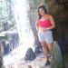 foto de Rosy Cardoso