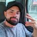 Erlon Guedes