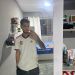 foto de Andradegabriel