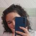 foto de Maria Oliveira