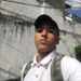 foto de Lucas Rezende