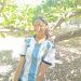 Sinai Andrielys Barragan Delgado