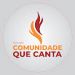 Banda Comunidade Que Canta CQC