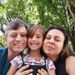foto de Robertobetinhomg oliveira