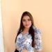 yaneth maria suarez sanchez