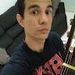 foto de Rodrigo Silveira