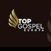 Top Gospel