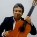 Luis Aguirre Barron