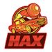 VkHax