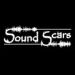 Sound_scars Project
