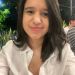 Stephany Gerogiannis