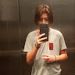 Guilherme Kozak