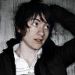 alex turner