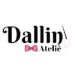 Dallin Ateliê