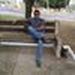foto de Jose Constantino
