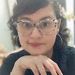Regiane Moraes