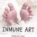 foto de Inmune Producciones