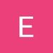 Evelyn Soares rufino
