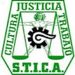 Stica Sindicato