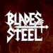 Blades of Steel