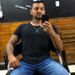 Evandro Luiz