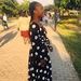 Lurdes jossefa Miambo