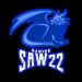 Saw 22