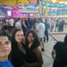 foto de Isak Oliveira