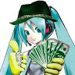 Aiz xyz
