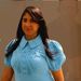 Danyelle Mello Oficial