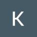 Kevin Gratis