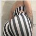 Felippe Leandro Costa