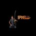 foto de Alexandre Spinelli