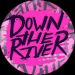 Down The River