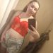 ara asconape