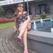 foto de Mônica Cristina
