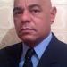 foto de EDSON MARTINS
