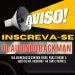 foto de CLAUDINHO BACKMAN
