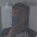 foto de blakk muun
