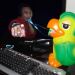 DJCARLOS