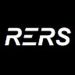 RERS GAME (RERS GAM)
