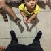 Jaciel alberto Alarcon verdin